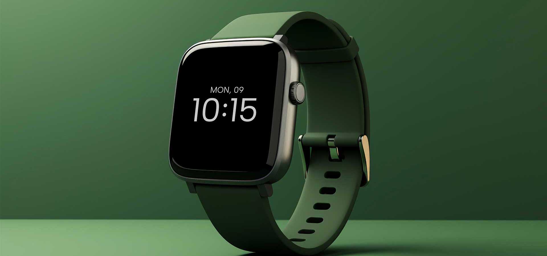 slider image 1621243260e1af0c20-0
